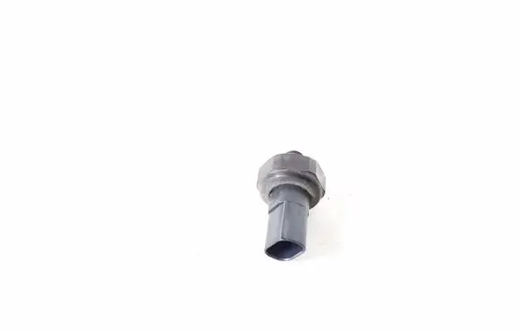 Mercedes-Benz CL C216 Air conditioning (A/C) pressure sensor A0045429018