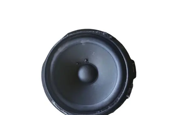 Mercedes-Benz E W211 Front door speaker A2118200802