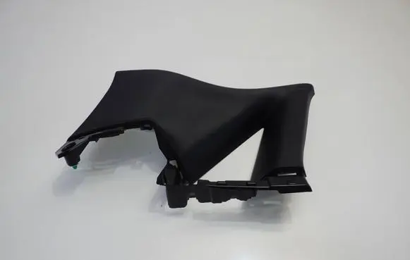 Honda Jazz IV GR (D)pillar trim (top) 84181-TZA