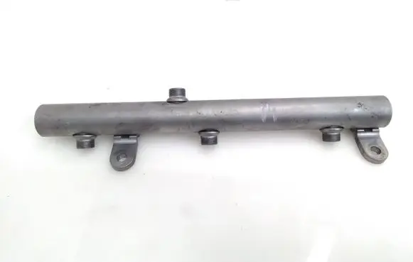 Mercedes-Benz ML W164 Fuel main line pipe A6420703095