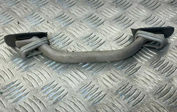 Mercedes-Benz Sprinter W901 W902 W903 W904 Rear interior roof grab handle 9018150140 ZGS002