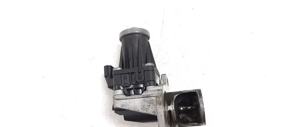 Renault Megane IV EGR valve 705320020