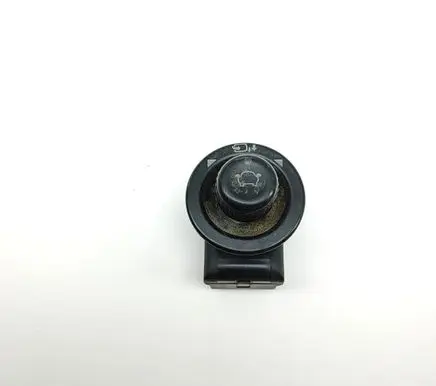 Ford Transit Custom Wing mirror switch CA6T17B676BA