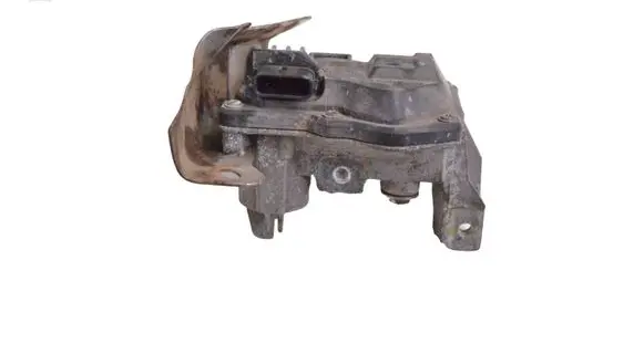 Toyota Hilux (AN10, AN20, AN30) Intake manifold valve actuator/motor 31417E0297