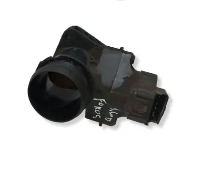 Ford Focus Throttle valve 9686487280 25344296
