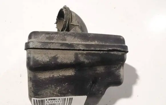 Fiat Stilo Air filter box 46795121
