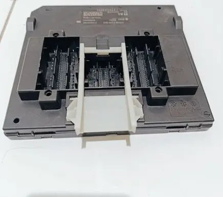 Volkswagen Golf VII Comfort/convenience module 5Q0937084AJ BCMPQ37H 5WK50893H