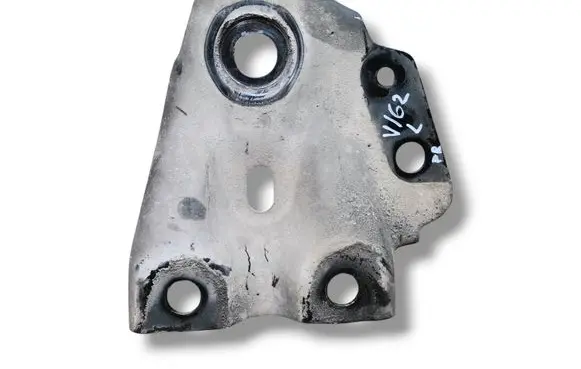 Volvo V60 Other front suspension part C9h7a