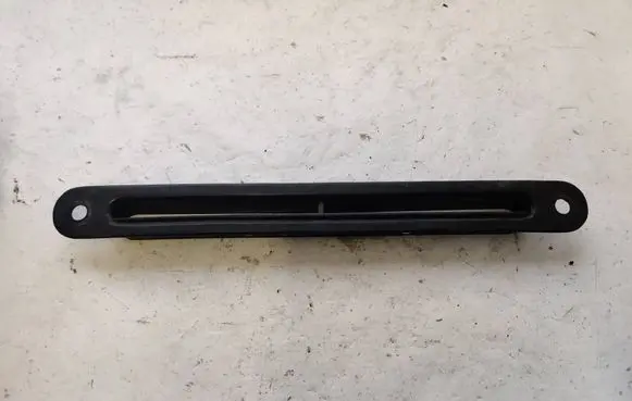 Mercedes-Benz 307 Other dashboard part 6018310060