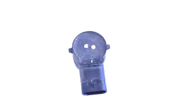 Volkswagen Golf VII Parking PDC sensor 34C919275A