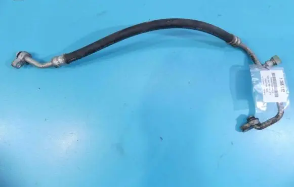 Suzuki Swift I Air conditioning (A/C) pipe/hose IMPRK1266512