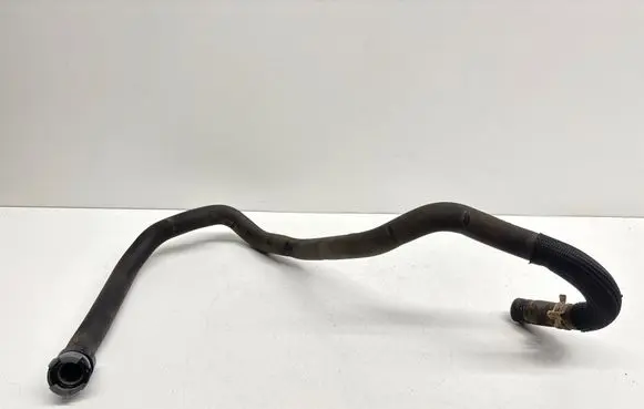 Peugeot 208 I Engine coolant pipe/hose 