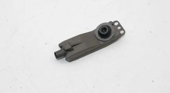 Tesla Model S Side fender camera 106910400C