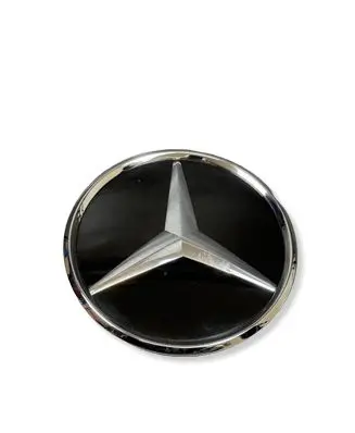 Mercedes-Benz E W214 Distronic sensor radar A0008880500