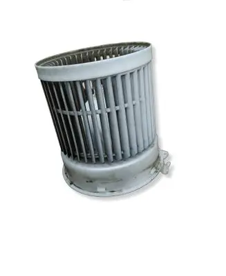 Nissan X-Trail T32 Heater fan/blower 272264BG0B