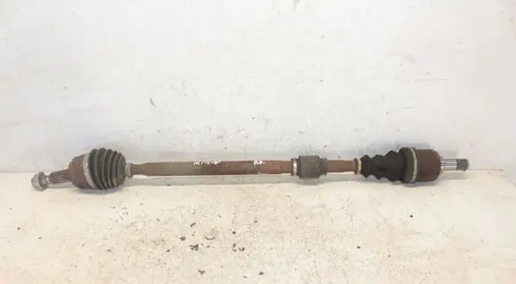 Mitsubishi Outlander Front driveshaft