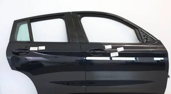 BMW X4 G02 Front door 675483993