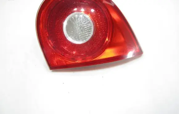 Volkswagen Golf V Tailgate rear/tail lights 1K6945094J