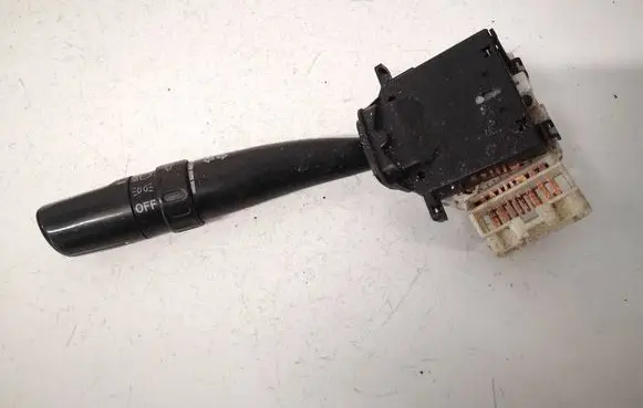 Subaru Legacy Indicator stalk 17A0893