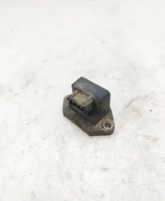 Hyundai Getz Sensor 3936022040 9570930001
