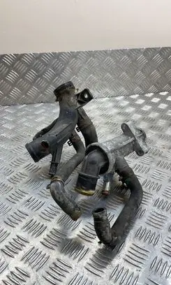 Chrysler Grand Voyager V Engine coolant pipe/hose