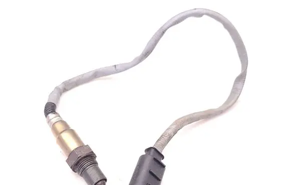 Mercedes-Benz Sprinter W906 Lambda probe sensor 0065424918 0281004203