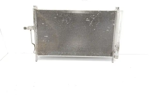 Nissan Murano Z52 A/C cooling radiator (condenser) 