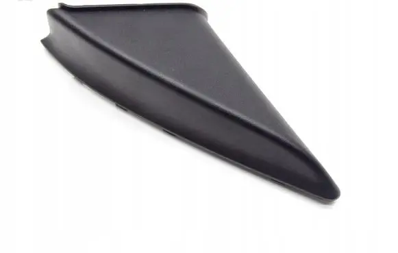 Audi A6 S6 C7 4G Plastic wing mirror trim cover 4G0857505