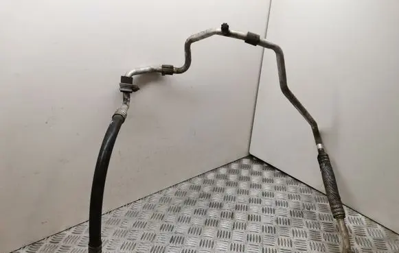Seat Toledo III (5P) Air conditioning (A/C) pipe/hose 1K0820743CC