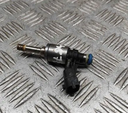 Maserati Ghibli Fuel injector 0261500182 289922
