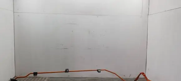 Toyota C-HR I High voltage cable 8271247530