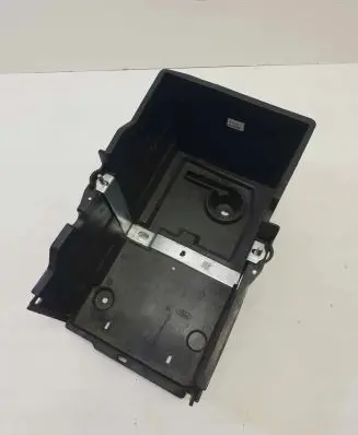 Ford Kuga II Battery box tray AM51-10723-AD