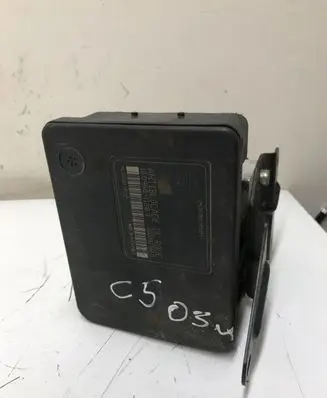 Citroen C5 ABS Pump