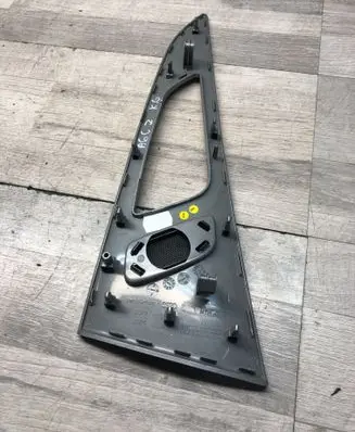Audi A6 C7 Rear door card trim 4G0867419
