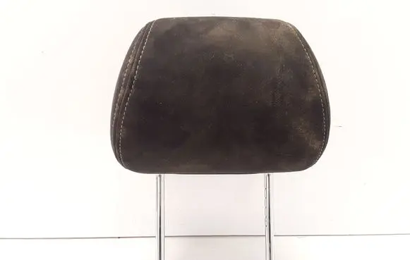 Honda Civic Front seat headrest 