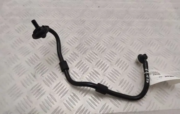 Mercedes-Benz CLS C257 Vacuum line/pipe/hose A2054301100