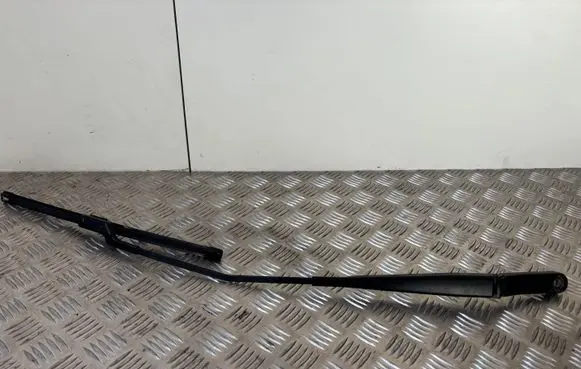 Skoda Rapid (NH) Front wiper blade arm 5JB955410