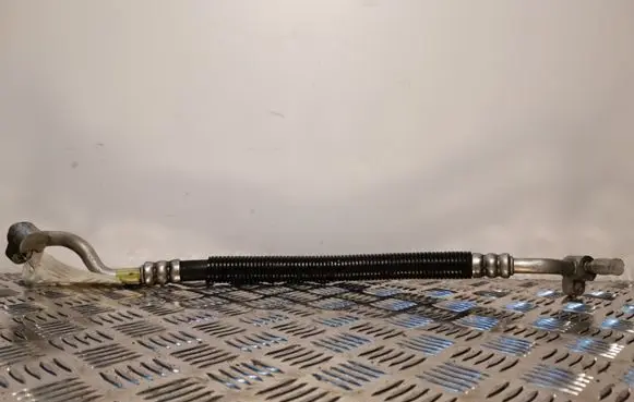 Jeep Grand Cherokee Air conditioning (A/C) pipe/hose 5538019AD