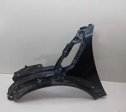 Mini Cooper Countryman R60 Fender