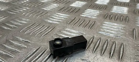 Lexus UX Sensor PHY4CE1