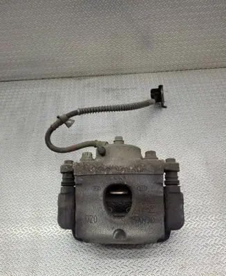 KIA Niro Front brake caliper