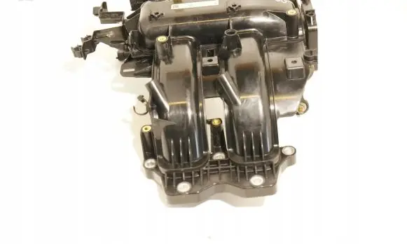 Fiat Panda III Intake manifold F01C150155