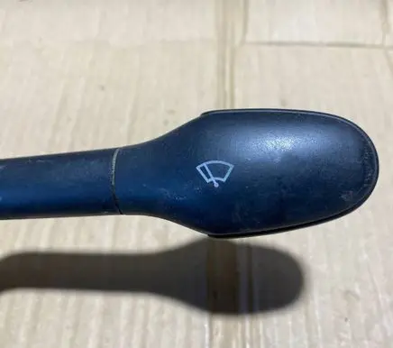 Volkswagen Golf III Indicator stalk 