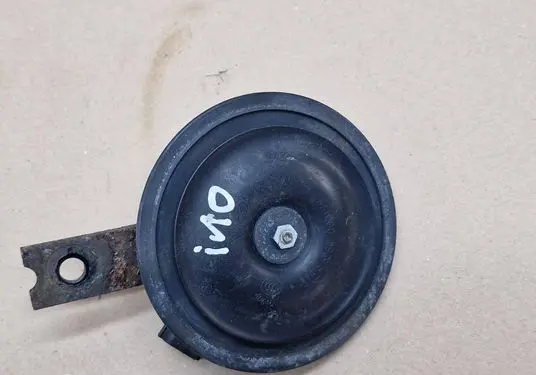 Hyundai i10 Horn signal 