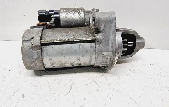 Honda CR-V Starter motor 31200R5ZG01