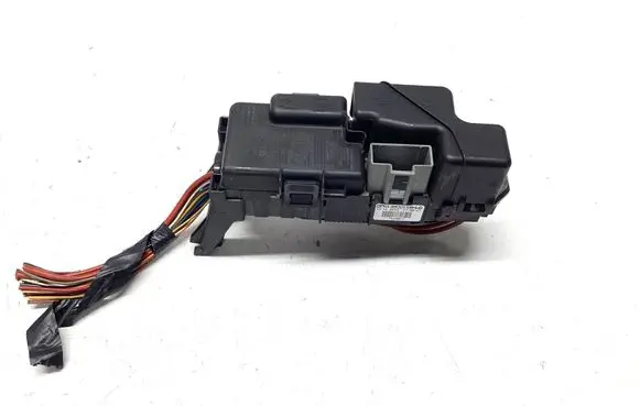 Volvo V60 Fuse module 3800159