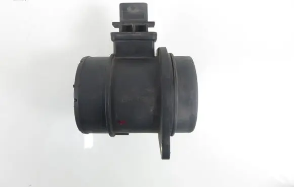 Hyundai i40 Mass air flow meter 9021050002 281642A500