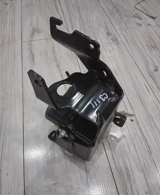 Citroen C3 ABS Pump 9845052980