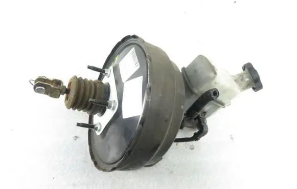 Hyundai Tucson JM Brake booster 585002E450