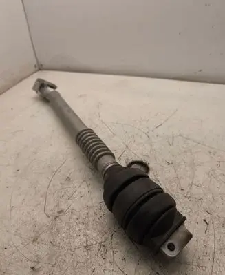 BMW 4 G22 G23 G24 G26 Steering wheel axle 6862088
